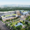 의료법인고색의료재단 이미지