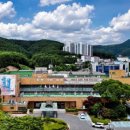 다짐 - 제주시 중앙로 265 | 다짐