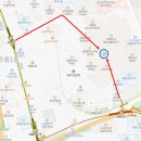 삼성더맑은이비인후과의원 이미지