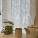 오낮오밤 이미지