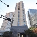 제일공인중개사사무소 이미지