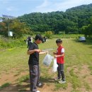 성수면 야구장 이미지