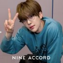 시온안경원 이미지