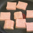 대안목장 이미지