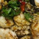 청담-152 이미지