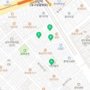 미성노래연습장 이미지