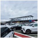 가덕주유소 이미지