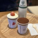 망원동티라미수 전포카페거리점 이미지