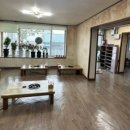 국수미는남자 이미지