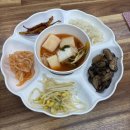 맛정 | 대전 판암동에 위치한 판암정 보리밥 맛후기