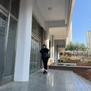 외동읍민 체육회관 화장실 네이버블로그