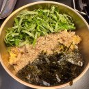 NR-32-상-2 | 여의도맛집 우상화로구이 상세트 후기