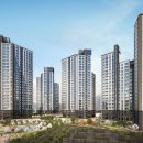 라온건설주식회사 이미지