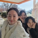 신철원중학교 이미지