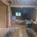 무릉도원면-34 이미지