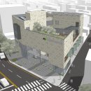 대명사회복지관 이미지