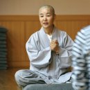 동국이노베이션 이미지