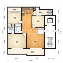 초원대원아파트 이미지