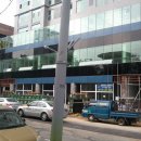 프라움시티 이미지