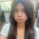 온리원헤어 - 고양시 일산서구 호수로838번길 74-35 | [🥕당근 헤어모델 알바 후기 ] 💇‍♀️긴머리 레이어드컷 헤어모델 솔직 후기 | 온리원헤어 경산점 미용실