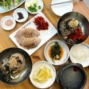 UR(강릉시)-[범일로]-상-2 | 강릉 삼교리막국수 본점 맛집 내돈내산