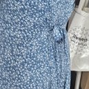 Shein 쉬인 88사이즈 원피스 직구 후기 (+추천원피스)