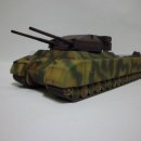 [타콤] 1/144 Landkreuzer P1000 Ratte 이미지