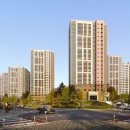 스테이 22 이미지