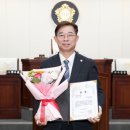 태안과의원 충청뉴스