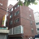 은행정로17길 이미지