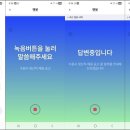 더드림푸드시스템 경기도뉴스
