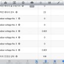 서광오토서비스