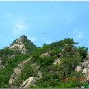 오봉산정 티스토리