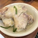 녹향원 | 서울근교 행주산성 맛집 : 닭백숙,닭볶음탕 녹향원 솔직후기