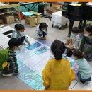 맑은소리음악교습소 이미지