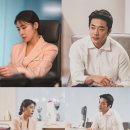10월 커튼콜 이미지