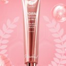 수영우리약국 이미지