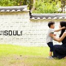 수원-1642 네이버블로그