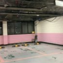 선부광장1로 동명아파트앞 이미지