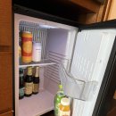 [아난티 앳 부산 코브] 프리미엄오션뷰 킹룸, 4개월 아기랑 호캉스, 아기용품 대여, 워터하우스 이용후기