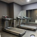 셀립 여의 이미지