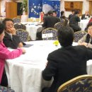 이관재농장 이미지