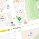 가로수정신건강의학과의원 이미지