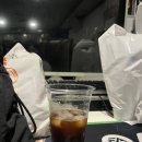 해커공화국PC방 이미지