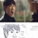 네시오십분