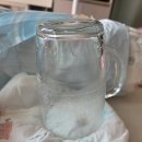 여름 기저귀 신제품 추천 팸퍼스 엔젤 에어차차 썸머팬티 후기