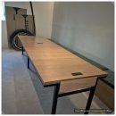 가락한정식 이미지