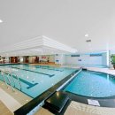 오라카이 인사동 스위츠 이미지