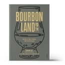 위즈덤하우스 이미지