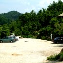 관광농원 이미지